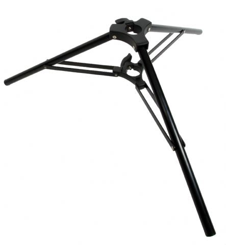 Falcon eyes autopole voet ap-ht – Fietsweb.nl
