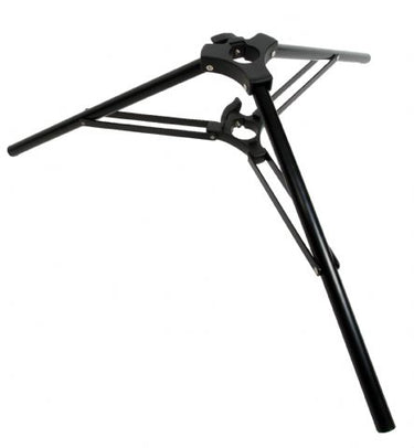 Falcon eyes autopole voet ap-ht