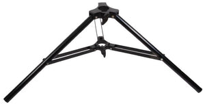 Falcon eyes autopole voet ap-ht