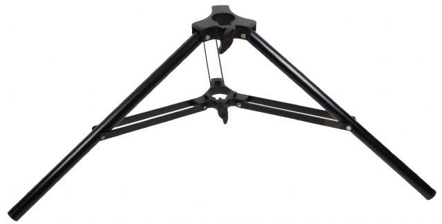 Load image into Gallery viewer, Falcon eyes autopole voet ap-ht
