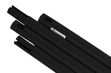 Falcon eyes dwarsligger cb-4200 4 secties ø31,5mm x 4,20 m