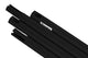 Falcon eyes dwarsligger cb-4200 4 secties ø31,5mm x 4,20 m