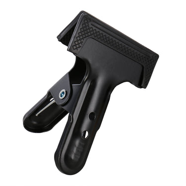 Falcon eyes veerklem cl-c35