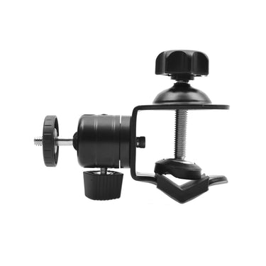 Falcon eyes buisklem + balhoofd cl-35s