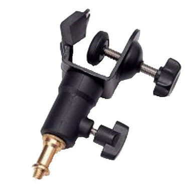 Falcon eyes buisklem + spigot cl-35m