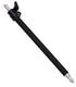 Falcon eyes verlengstang mb-600d 37-60 cm