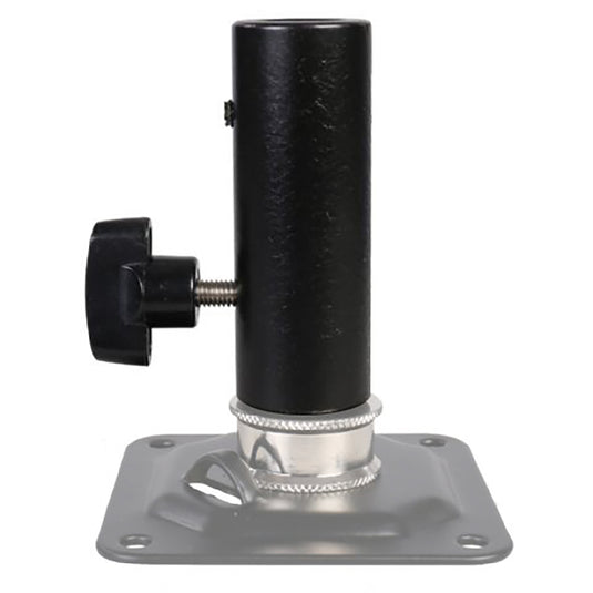 Falcon eyes adapter sp-1617