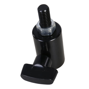 Falcon eyes adapter sp-014
