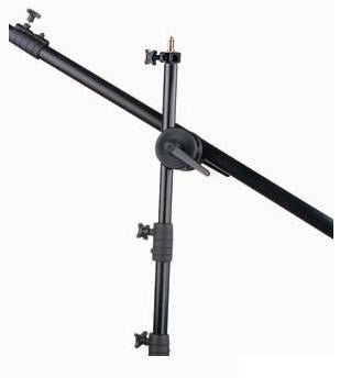 Falcon eyes dubbele buisklem ec-32 voor 16 20 28 30 mm buizen