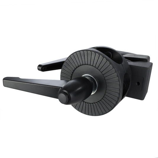 Falcon eyes klem + buisklem ec32cl