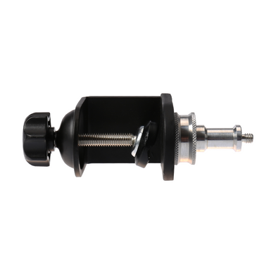 Falcon eyes plankklem + spigot cl-35al