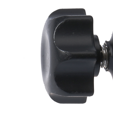 Falcon eyes plankklem + spigot cl-35al
