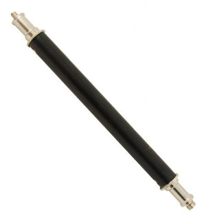 Falcon eyes verlengstang mb-250s 25 cm