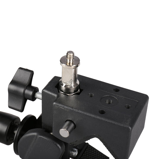 Falcon eyes super klem cl-22