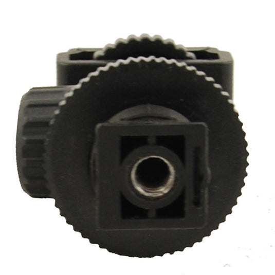 Falcon eyes camera tilting bracket mhs-01