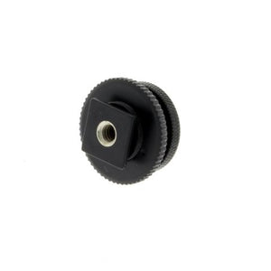 Falcon eyes hotshoe adapter sp-03hs