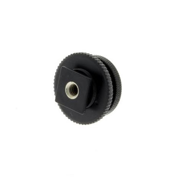 Falcon eyes hotshoe adapter sp-03hs