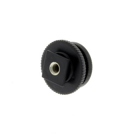Load image into Gallery viewer, Falcon eyes hotshoe adapter sp-03hs
