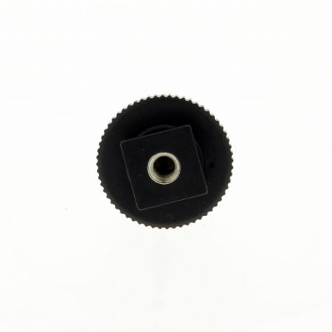 Load image into Gallery viewer, Falcon eyes hotshoe adapter sp-03hs
