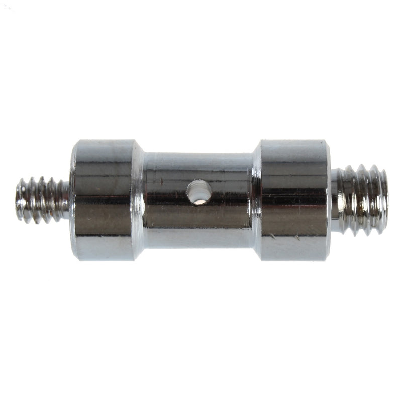 Load image into Gallery viewer, Falcon Eyes Tilting Bracket CLD-14 + Spigot
