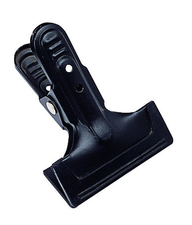 Load image into Gallery viewer, Falcon eyes buisklem + veerklem nclg-30 + cl-35 57,5 cm
