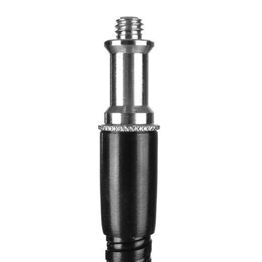 Falcon eyes tafelklem + veerklem ncpg-30s + cl-35fl