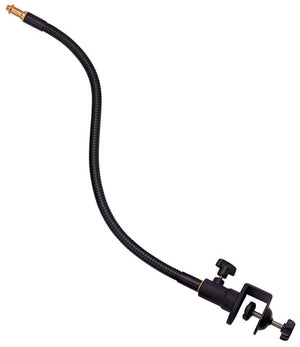 Falcon eyes tafelklem + flexarm + spigot cl-35fl + nmbg48m 53 cm