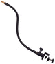 Falcon eyes tafelklem + flexarm + spigot cl-35fl + nmbg48m 53 cm