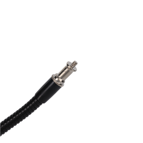 Falcon eyes tafelklem + flexarm + spigot cl-35fl + nmbg48m 53 cm