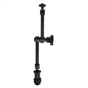 Falcon eyes magic arm msw-2a450