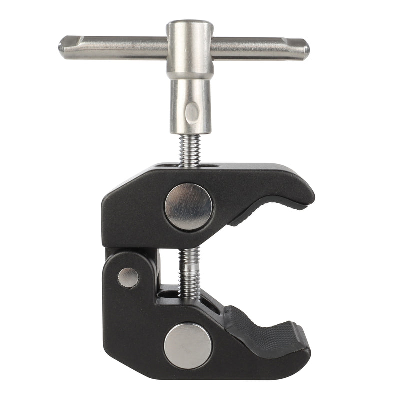 Load image into Gallery viewer, Falcon eyes mini buisklem mc-35t
