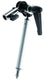 Falcon eyes flex arm sw-1a300 + spigot