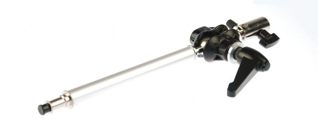 Load image into Gallery viewer, Falcon eyes flex arm sw-1a300 + spigot
