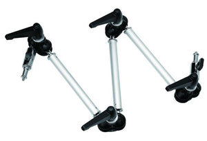Falcon eyes flex arm sw-3a800 + spigots