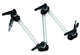 Falcon eyes flex arm sw-3a800 + spigots