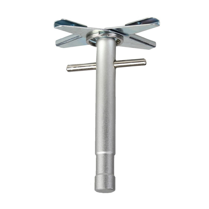 Load image into Gallery viewer, Falcon eyes schaar klem sc-clamp voor systeemplafond
