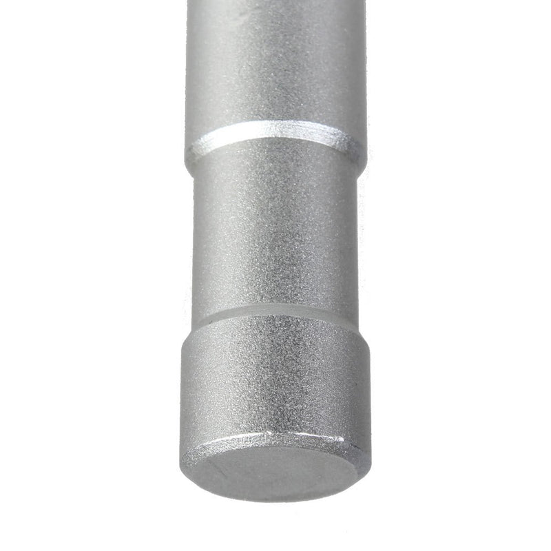 Load image into Gallery viewer, Falcon eyes schaar klem sc-clamp voor systeemplafond
