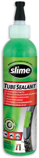 Slime binnenband anti-lek middel 237 ml