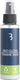 Bbb cycling biogloss frame wax - plantaardige wax in handige spuitfles - beschermende frame wax - gebruiksklaar - 100ml - btl-265