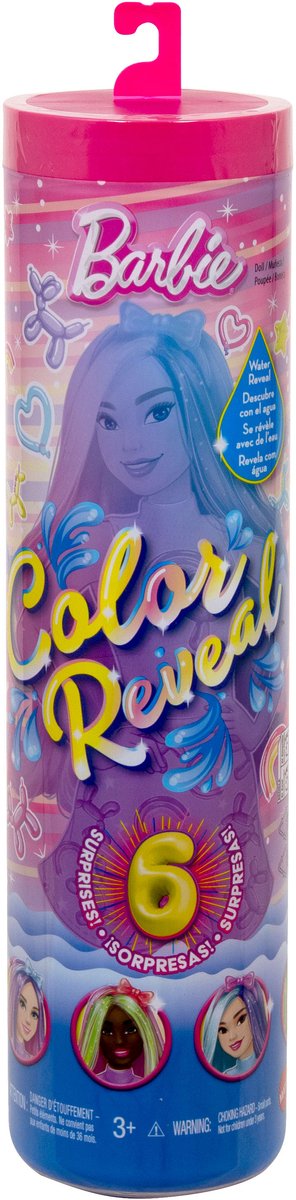 Mepal waterfles ellipse - 500 ml - drinkfles - vivid mauve