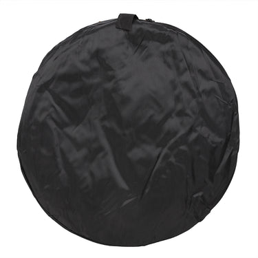Falcon eyes reflectiescherm 5 in 1 crk-12 slg 30 cm