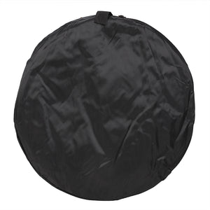 Falcon eyes reflectiescherm 5 in 1 crk-22 slg 56 cm