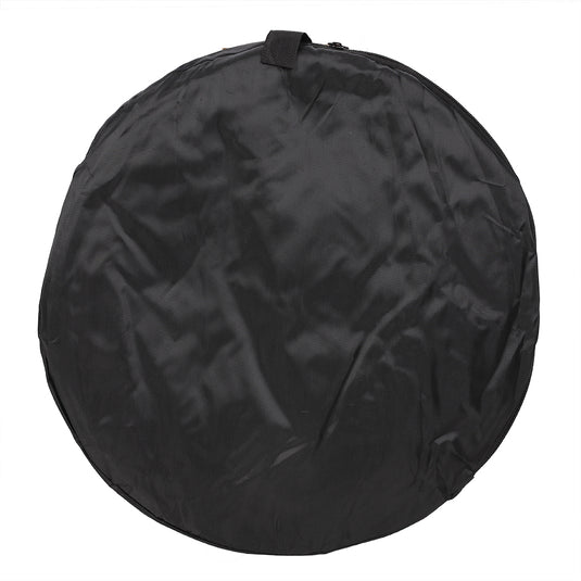 Falcon eyes reflectiescherm 5 in 1 crk-32 slg 82 cm