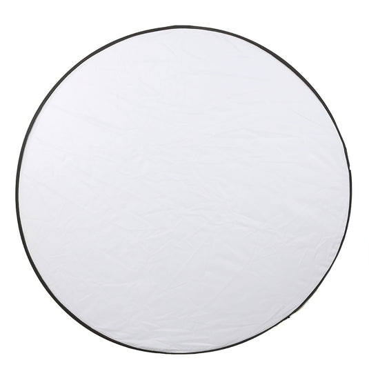 Falcon eyes reflectiescherm 5 in 1 crk-42 slg 107 cm