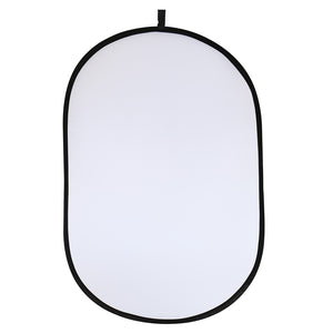 Falcon eyes reflectiescherm 7 in 1 rrk7-4066 102 x 168 cm