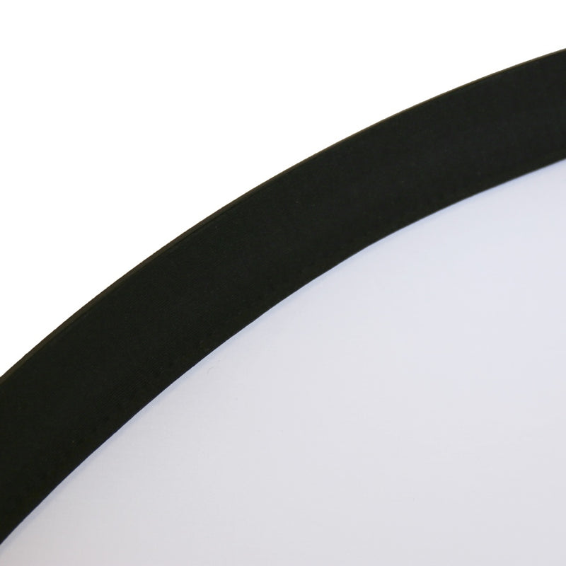 Load image into Gallery viewer, Falcon eyes reflectiescherm 7 in 1 rrk7-4066 102 x 168 cm
