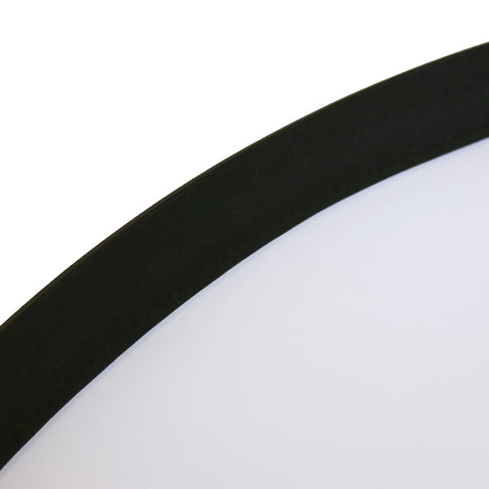 Falcon eyes reflectiescherm 7 in 1 rrk7-4066 102 x 168 cm