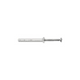 Celo 1069757 - nagelplug np 5-25 flat head voorgemonteerd | 1 stuks
