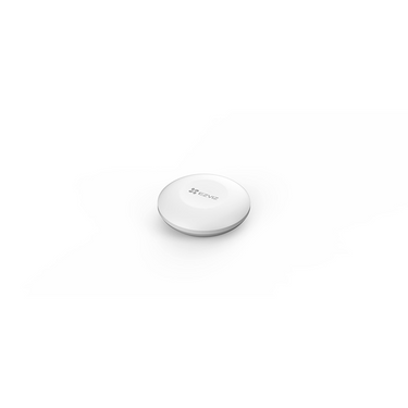Ezviz 1070203 - alarm sensor kit | 10 stuks