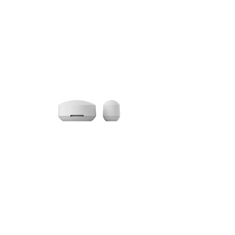 Afbeelding laden in galerijviewer, Ezviz 1070203 - alarm sensor kit | 10 stuks
